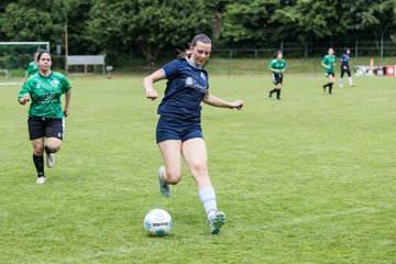 Bild 309 - F VfL Pinneberg - GW Eimsbuettel4 : Ergebnis: 9:0